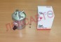 Фильтр топливный Nissan Cabstar F24 SAKURA (без подключения датчика)